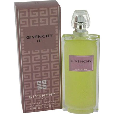 givenchy new perfume l& 39|where to buy givenchy perfume.